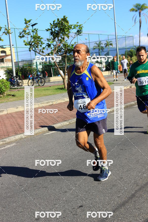 Buy your photos of the eventCORRIDA E CAMINHADA MARINES 5k PARQUE MADUREIRA on Fotop