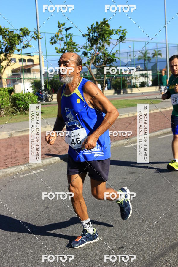 Buy your photos of the eventCORRIDA E CAMINHADA MARINES 5k PARQUE MADUREIRA on Fotop