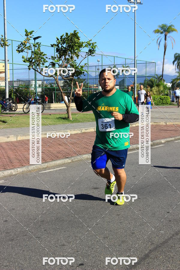 Buy your photos of the eventCORRIDA E CAMINHADA MARINES 5k PARQUE MADUREIRA on Fotop