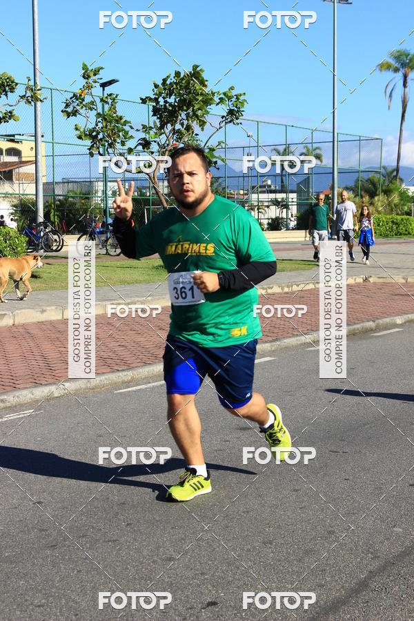 Buy your photos of the eventCORRIDA E CAMINHADA MARINES 5k PARQUE MADUREIRA on Fotop