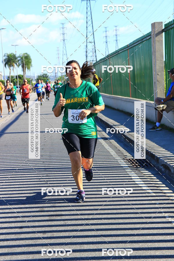Buy your photos of the eventCORRIDA E CAMINHADA MARINES 5k PARQUE MADUREIRA on Fotop
