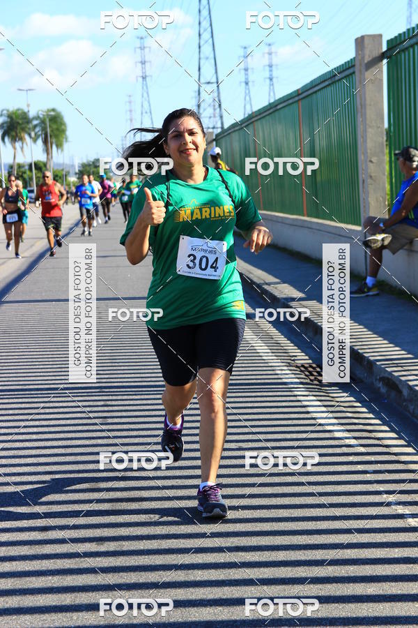 Buy your photos of the eventCORRIDA E CAMINHADA MARINES 5k PARQUE MADUREIRA on Fotop