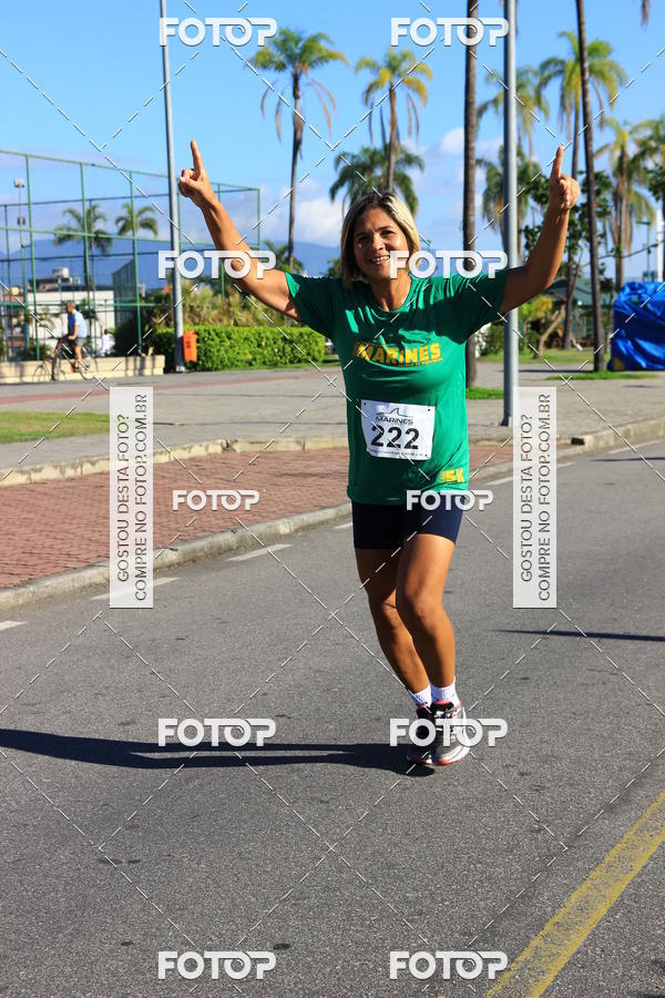Buy your photos of the eventCORRIDA E CAMINHADA MARINES 5k PARQUE MADUREIRA on Fotop