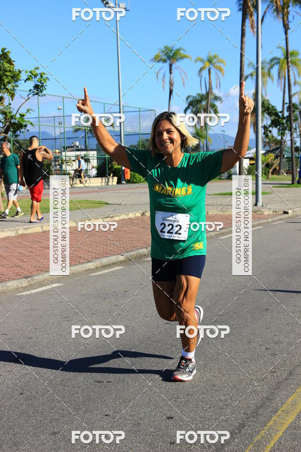 Buy your photos of the eventCORRIDA E CAMINHADA MARINES 5k PARQUE MADUREIRA on Fotop