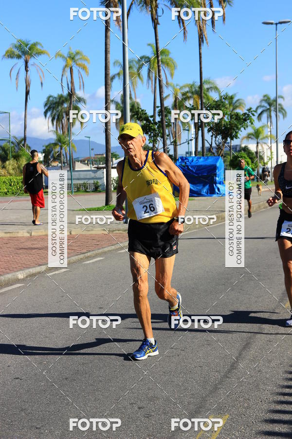 Buy your photos of the eventCORRIDA E CAMINHADA MARINES 5k PARQUE MADUREIRA on Fotop