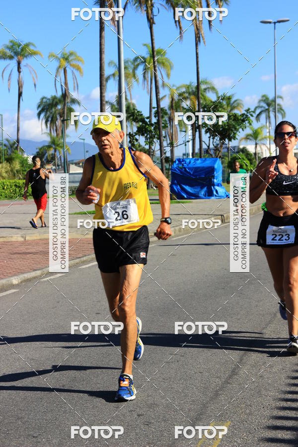 Buy your photos of the eventCORRIDA E CAMINHADA MARINES 5k PARQUE MADUREIRA on Fotop