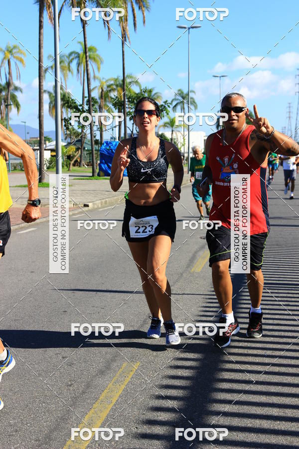 Buy your photos of the eventCORRIDA E CAMINHADA MARINES 5k PARQUE MADUREIRA on Fotop