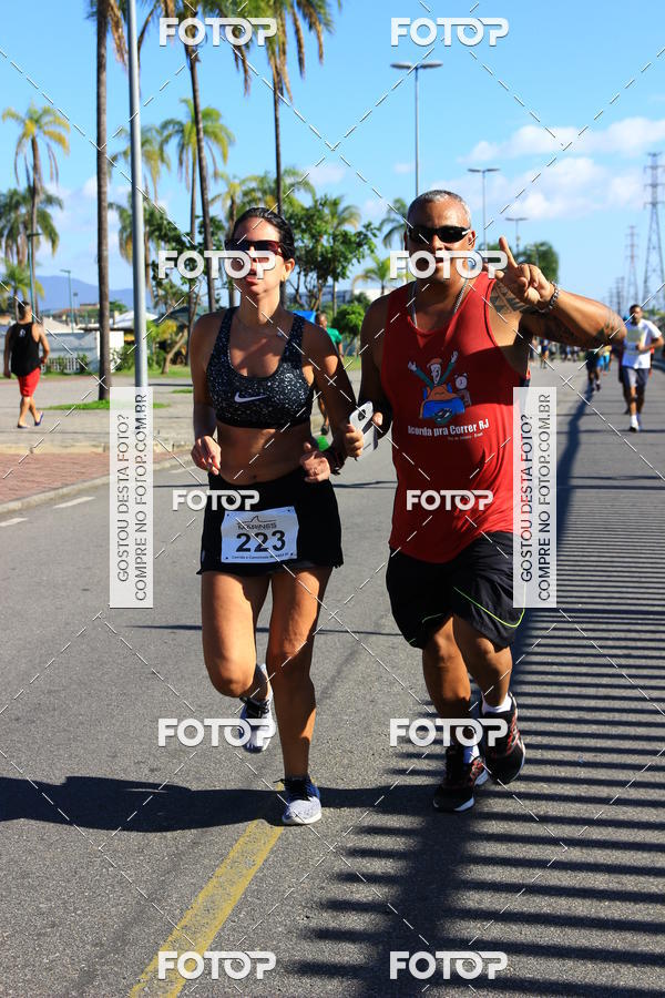 Buy your photos of the eventCORRIDA E CAMINHADA MARINES 5k PARQUE MADUREIRA on Fotop