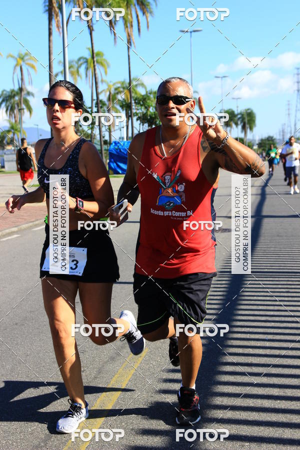 Buy your photos of the eventCORRIDA E CAMINHADA MARINES 5k PARQUE MADUREIRA on Fotop