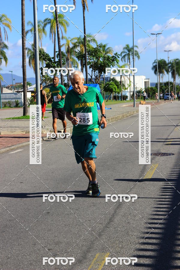Buy your photos of the eventCORRIDA E CAMINHADA MARINES 5k PARQUE MADUREIRA on Fotop