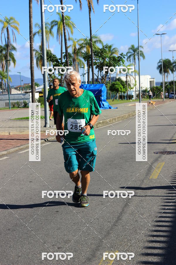 Buy your photos of the eventCORRIDA E CAMINHADA MARINES 5k PARQUE MADUREIRA on Fotop
