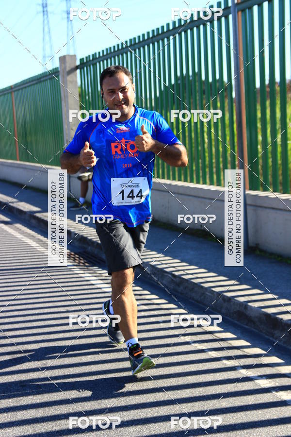 Buy your photos of the eventCORRIDA E CAMINHADA MARINES 5k PARQUE MADUREIRA on Fotop