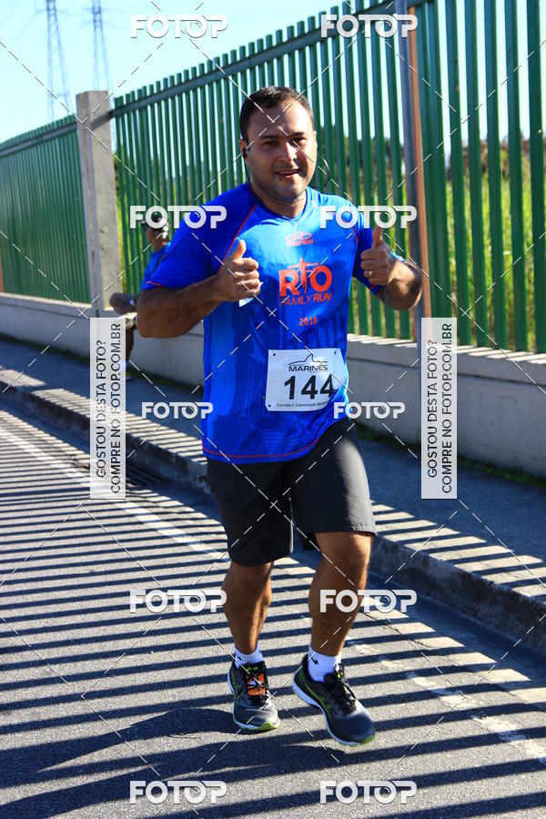 Buy your photos of the eventCORRIDA E CAMINHADA MARINES 5k PARQUE MADUREIRA on Fotop