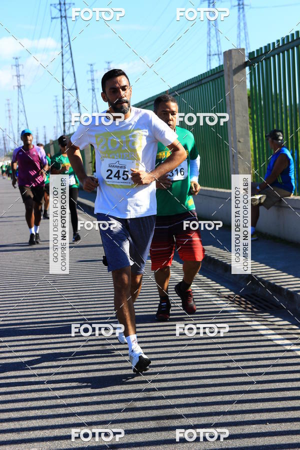 Buy your photos of the eventCORRIDA E CAMINHADA MARINES 5k PARQUE MADUREIRA on Fotop