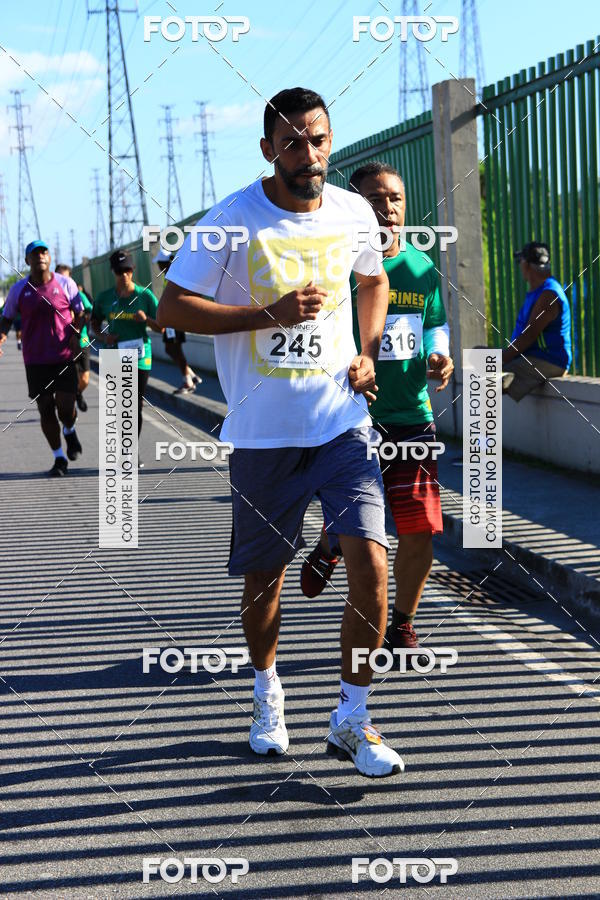 Buy your photos of the eventCORRIDA E CAMINHADA MARINES 5k PARQUE MADUREIRA on Fotop