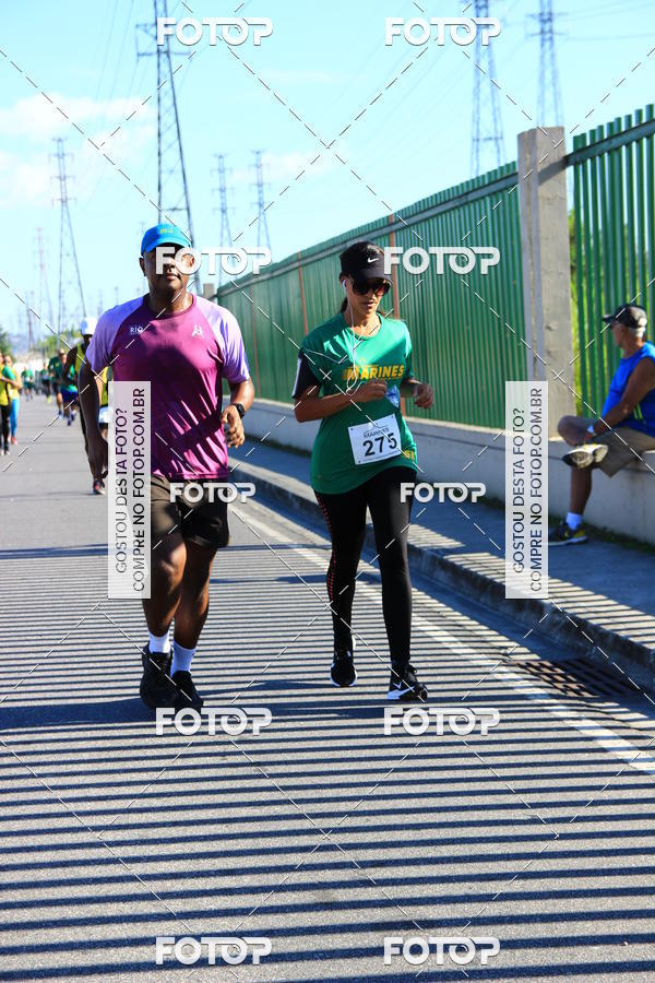 Buy your photos of the eventCORRIDA E CAMINHADA MARINES 5k PARQUE MADUREIRA on Fotop