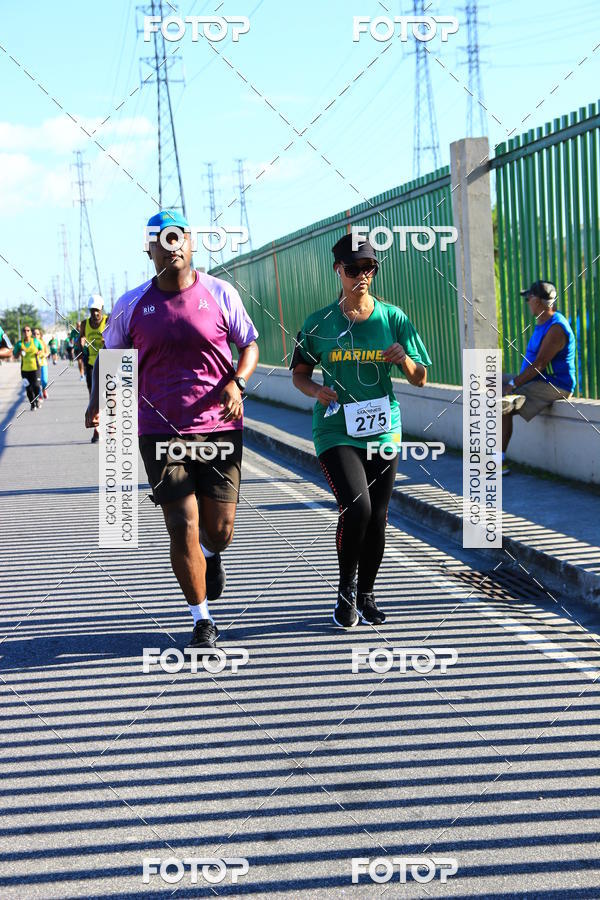 Buy your photos of the eventCORRIDA E CAMINHADA MARINES 5k PARQUE MADUREIRA on Fotop