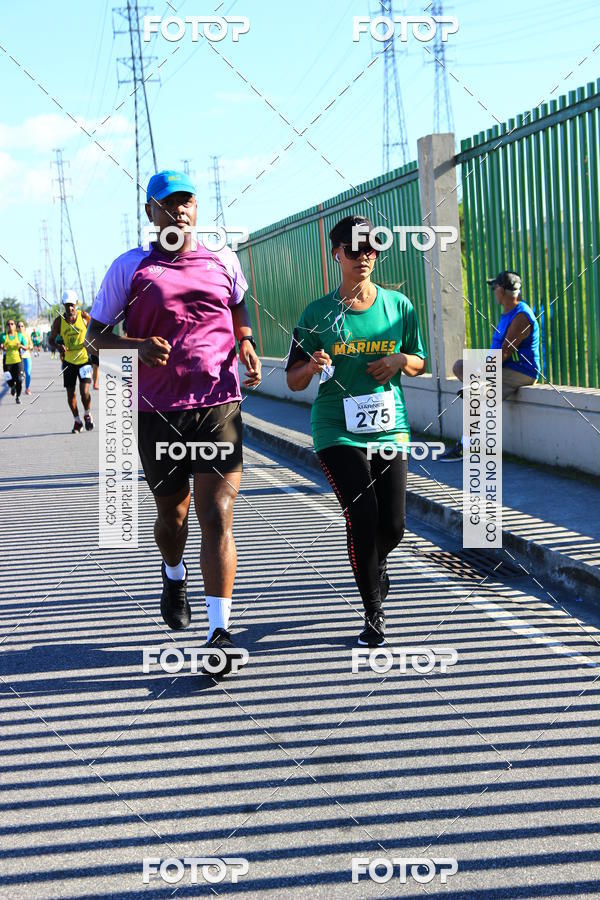 Buy your photos of the eventCORRIDA E CAMINHADA MARINES 5k PARQUE MADUREIRA on Fotop