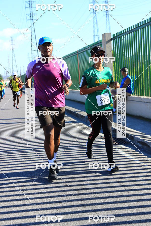 Buy your photos of the eventCORRIDA E CAMINHADA MARINES 5k PARQUE MADUREIRA on Fotop