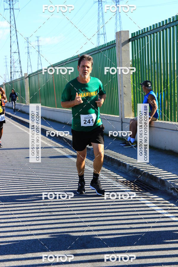 Buy your photos of the eventCORRIDA E CAMINHADA MARINES 5k PARQUE MADUREIRA on Fotop