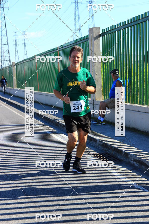 Buy your photos of the eventCORRIDA E CAMINHADA MARINES 5k PARQUE MADUREIRA on Fotop