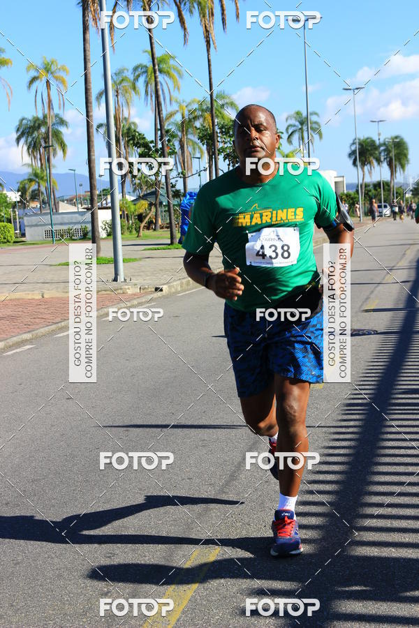 Buy your photos of the eventCORRIDA E CAMINHADA MARINES 5k PARQUE MADUREIRA on Fotop