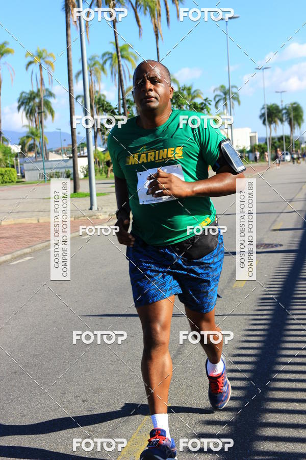 Buy your photos of the eventCORRIDA E CAMINHADA MARINES 5k PARQUE MADUREIRA on Fotop