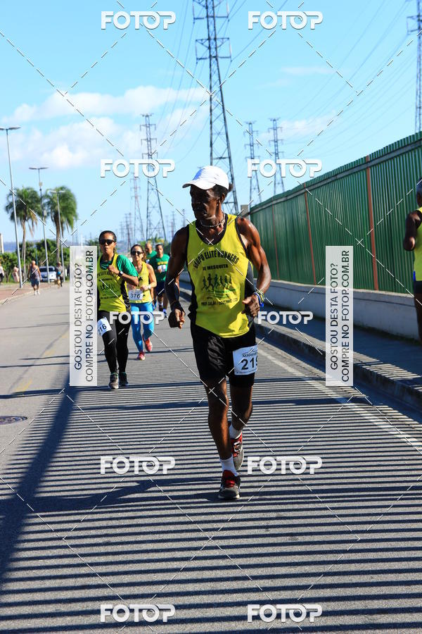 Buy your photos of the eventCORRIDA E CAMINHADA MARINES 5k PARQUE MADUREIRA on Fotop
