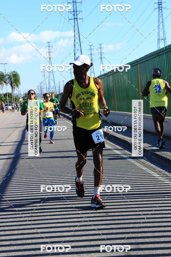 Buy your photos of the eventCORRIDA E CAMINHADA MARINES 5k PARQUE MADUREIRA on Fotop