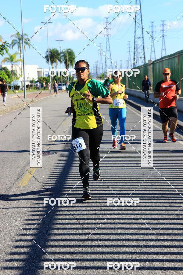 Buy your photos of the eventCORRIDA E CAMINHADA MARINES 5k PARQUE MADUREIRA on Fotop