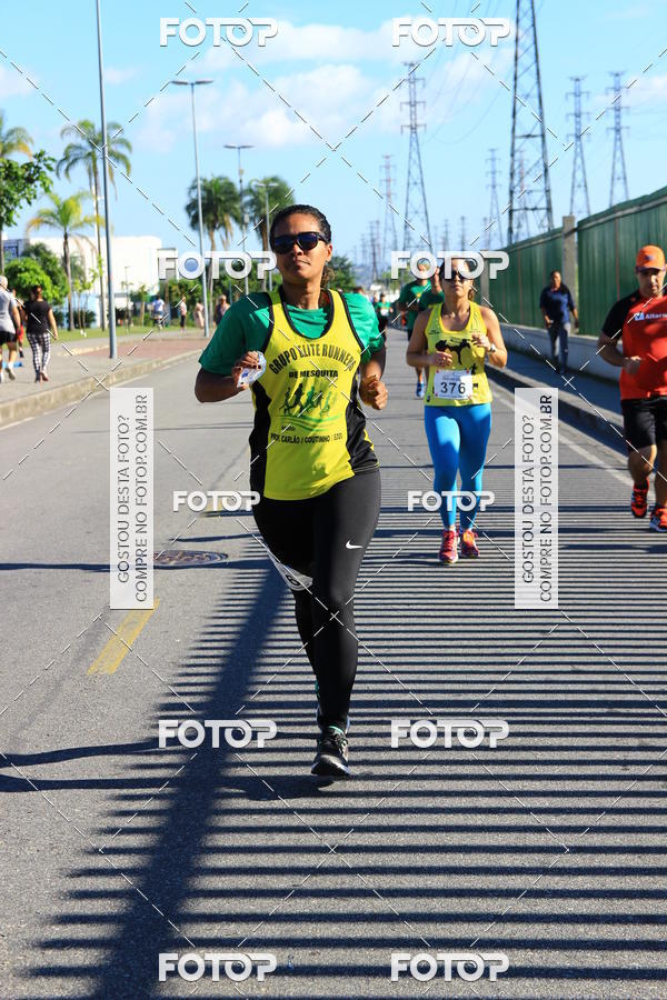 Buy your photos of the eventCORRIDA E CAMINHADA MARINES 5k PARQUE MADUREIRA on Fotop