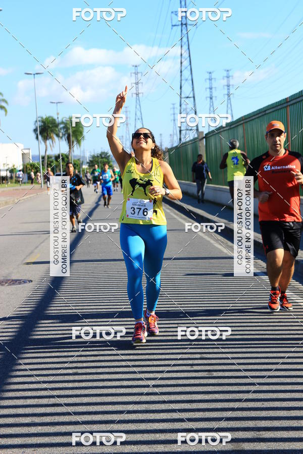 Buy your photos of the eventCORRIDA E CAMINHADA MARINES 5k PARQUE MADUREIRA on Fotop