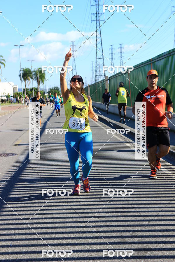 Buy your photos of the eventCORRIDA E CAMINHADA MARINES 5k PARQUE MADUREIRA on Fotop