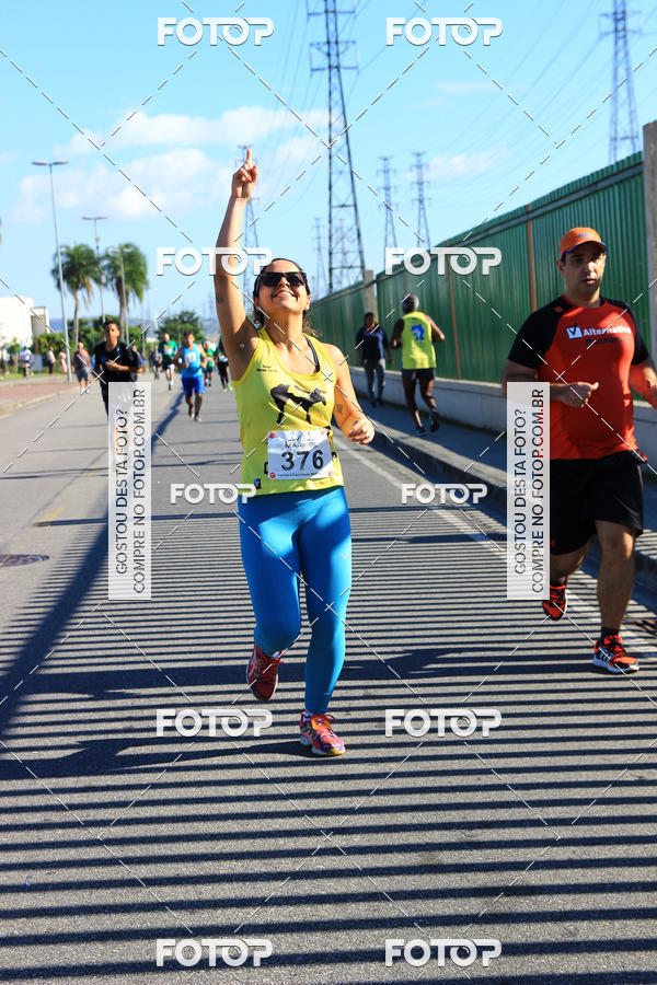 Buy your photos of the eventCORRIDA E CAMINHADA MARINES 5k PARQUE MADUREIRA on Fotop