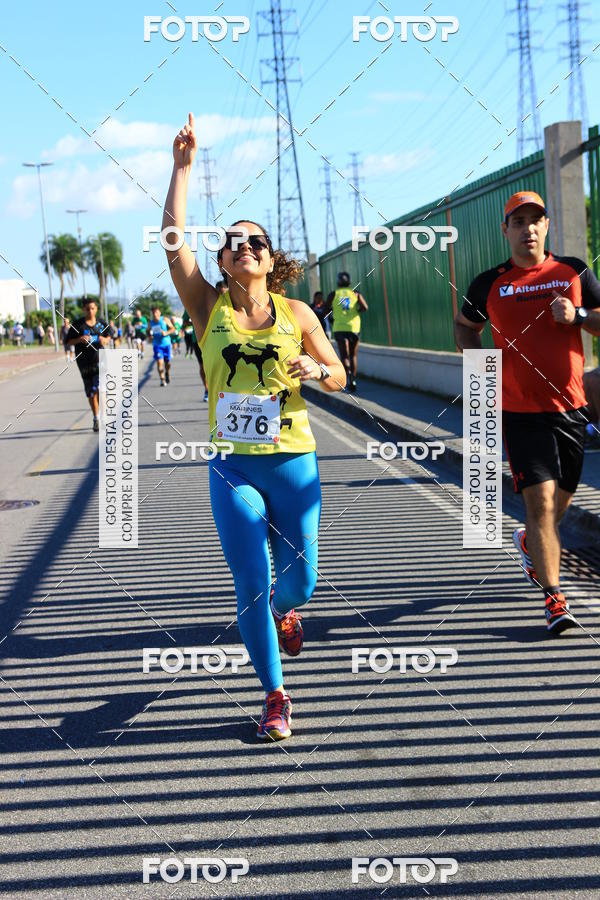 Buy your photos of the eventCORRIDA E CAMINHADA MARINES 5k PARQUE MADUREIRA on Fotop