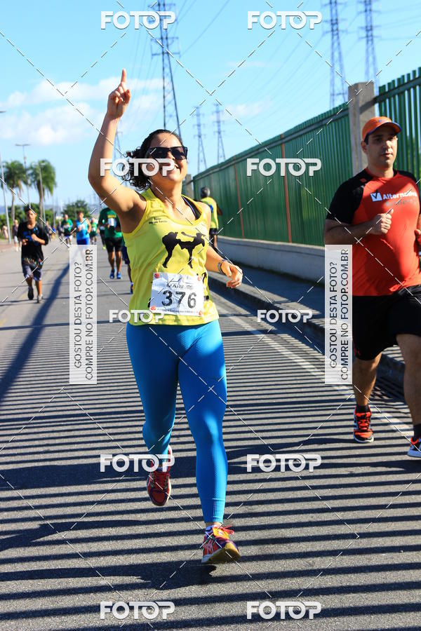 Buy your photos of the eventCORRIDA E CAMINHADA MARINES 5k PARQUE MADUREIRA on Fotop