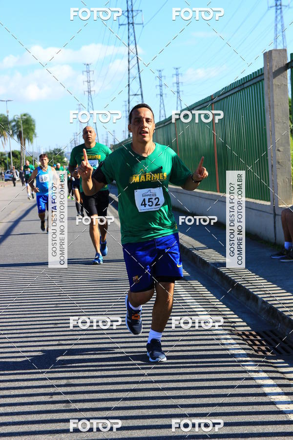 Buy your photos of the eventCORRIDA E CAMINHADA MARINES 5k PARQUE MADUREIRA on Fotop