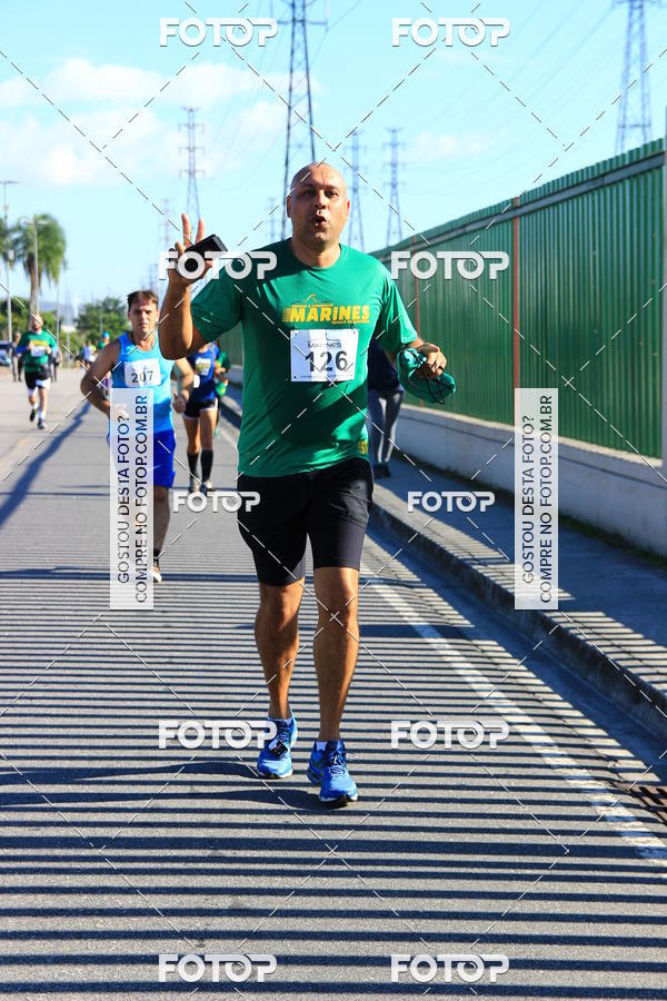 Buy your photos of the eventCORRIDA E CAMINHADA MARINES 5k PARQUE MADUREIRA on Fotop