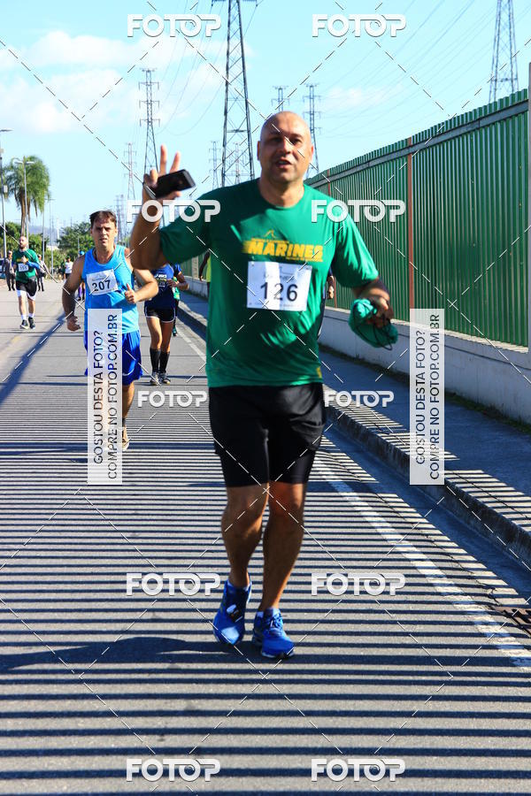 Buy your photos of the eventCORRIDA E CAMINHADA MARINES 5k PARQUE MADUREIRA on Fotop