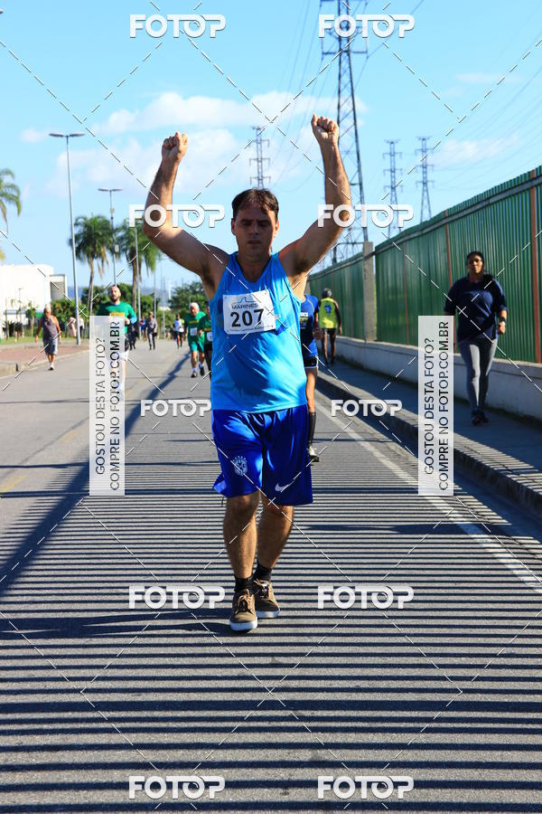 Buy your photos of the eventCORRIDA E CAMINHADA MARINES 5k PARQUE MADUREIRA on Fotop