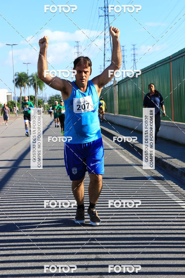 Buy your photos of the eventCORRIDA E CAMINHADA MARINES 5k PARQUE MADUREIRA on Fotop