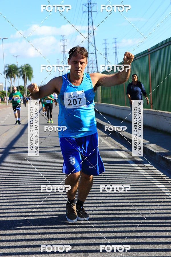 Buy your photos of the eventCORRIDA E CAMINHADA MARINES 5k PARQUE MADUREIRA on Fotop