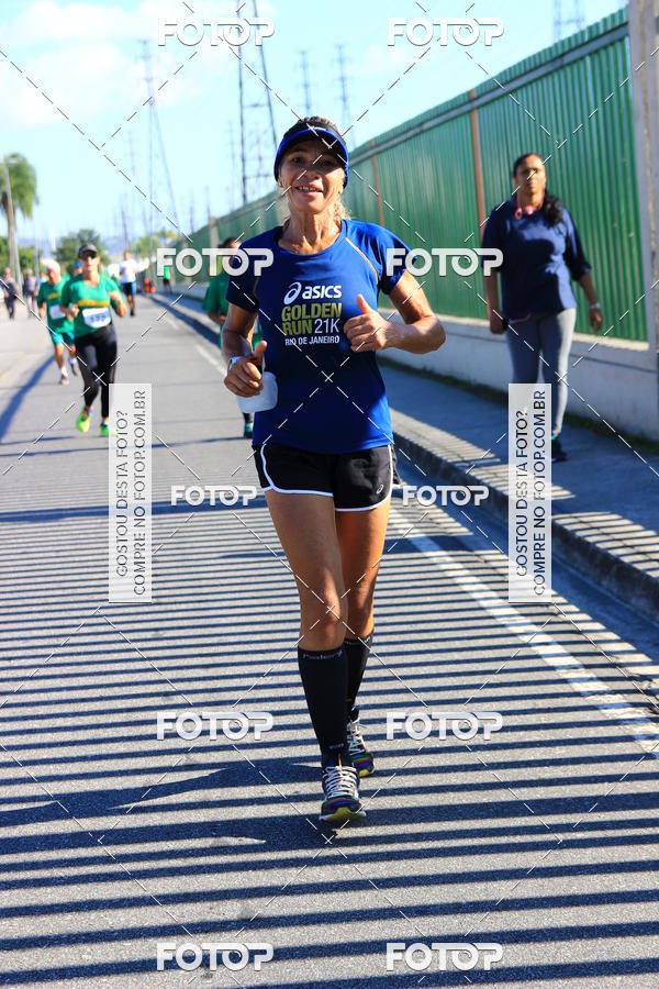 Buy your photos of the eventCORRIDA E CAMINHADA MARINES 5k PARQUE MADUREIRA on Fotop