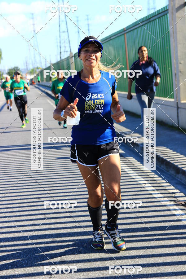 Buy your photos of the eventCORRIDA E CAMINHADA MARINES 5k PARQUE MADUREIRA on Fotop