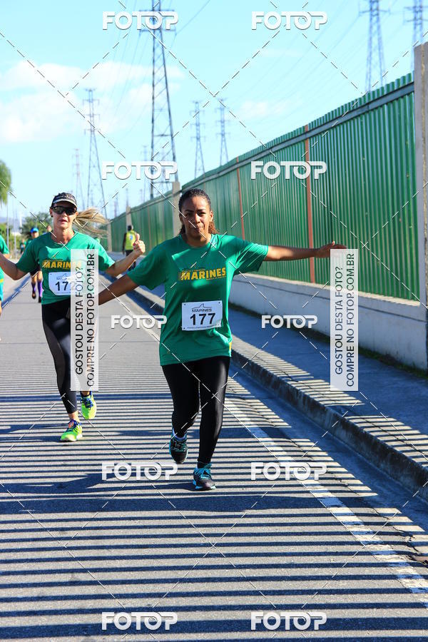 Buy your photos of the eventCORRIDA E CAMINHADA MARINES 5k PARQUE MADUREIRA on Fotop