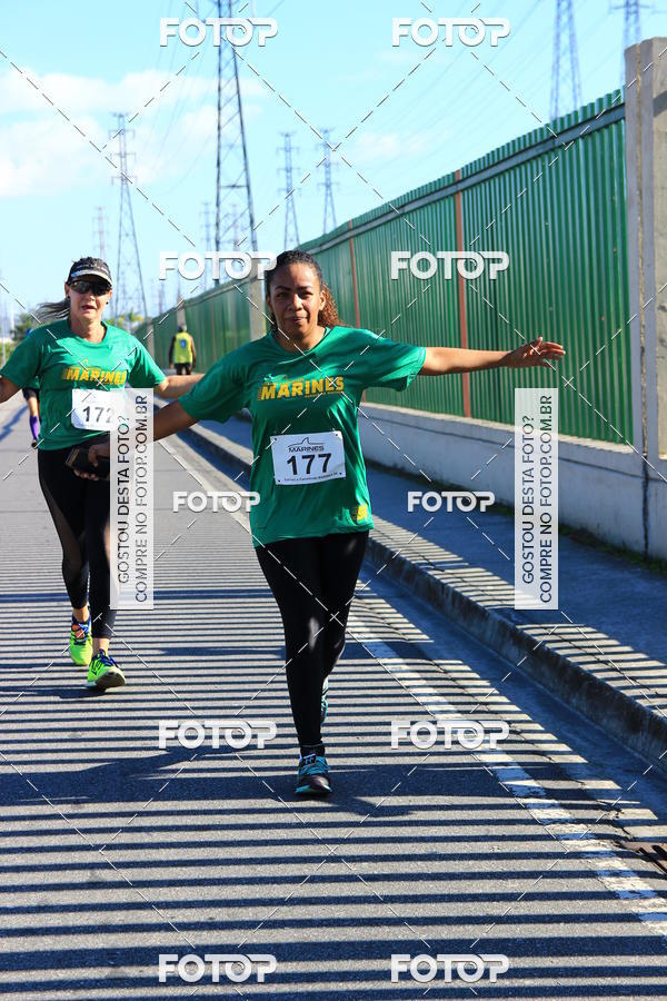 Buy your photos of the eventCORRIDA E CAMINHADA MARINES 5k PARQUE MADUREIRA on Fotop