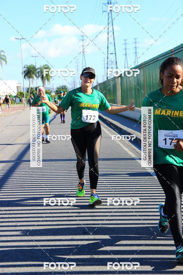 Buy your photos of the eventCORRIDA E CAMINHADA MARINES 5k PARQUE MADUREIRA on Fotop