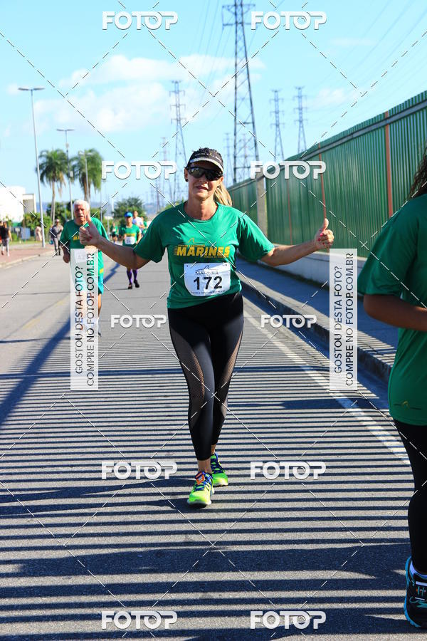 Buy your photos of the eventCORRIDA E CAMINHADA MARINES 5k PARQUE MADUREIRA on Fotop