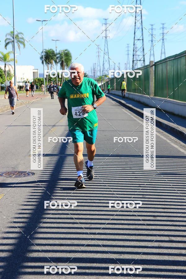 Buy your photos of the eventCORRIDA E CAMINHADA MARINES 5k PARQUE MADUREIRA on Fotop