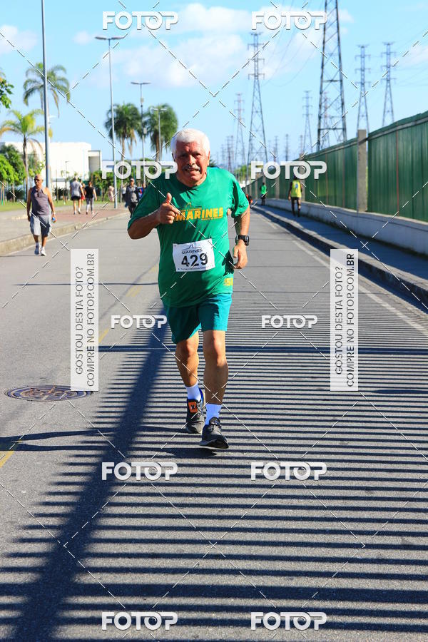 Buy your photos of the eventCORRIDA E CAMINHADA MARINES 5k PARQUE MADUREIRA on Fotop